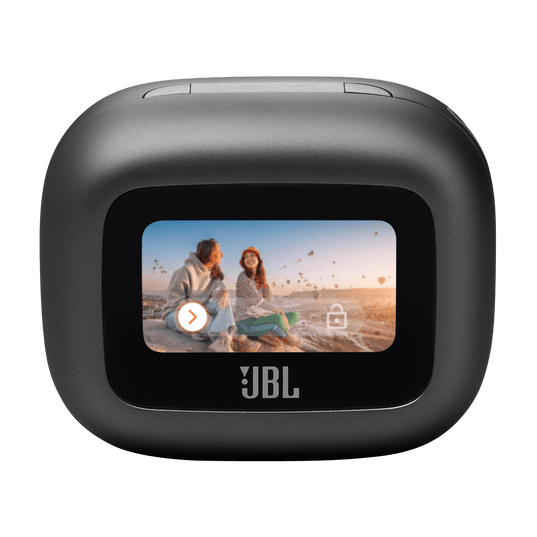 Audífonos JBL Live Buds 3 - Audifonos - Innovacell Audífonos JBL Live Buds 3 - Audifonos - Innovacell